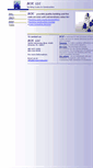 Mobile Screenshot of bcicservices.com